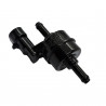 VALVULA CANISTER MAGNETI MARELLI 806009849501