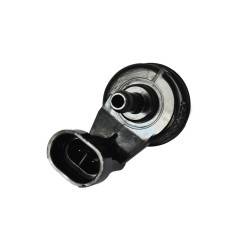 VALVULA CANISTER MAGNETI MARELLI 806009849501