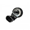 VALVULA CANISTER MAGNETI MARELLI 806009849501
