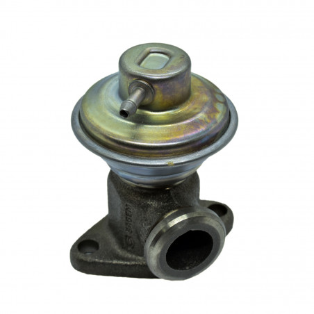VALVULA DE RECIRCULACION DE GASES (EGR) VALEO 2580024A
