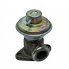 VALVULA DE RECIRCULACION DE GASES (EGR) VALEO 2580024A
