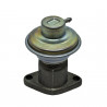 VALVULA DE RECIRCULACION DE GASES (EGR) VALEO 2580024A