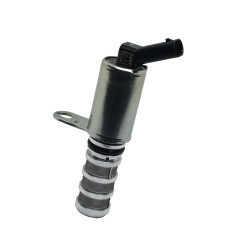 SOLENOIDE DE DISTRIBUCION...