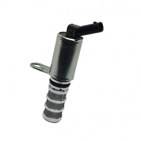 SOLENOIDE DE DISTRIBUCION VARIABLE (VVT) GM 12671373