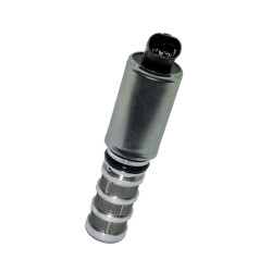 SOLENOIDE DE DISTRIBUCION VARIABLE (VVT) GM 12671373