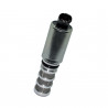 SOLENOIDE DE DISTRIBUCION VARIABLE (VVT) GM 12671373
