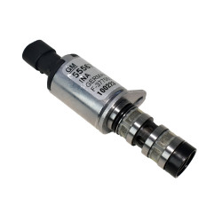 SOLENOIDE DE DISTRIBUCION...
