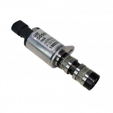 SOLENOIDE DE DISTRIBUCION VARIABLE (VVT) CHEVROLET 55567050