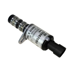 SOLENOIDE DE DISTRIBUCION VARIABLE (VVT) CHEVROLET 55567050