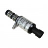 SOLENOIDE DE DISTRIBUCION VARIABLE (VVT) CHEVROLET 55567050