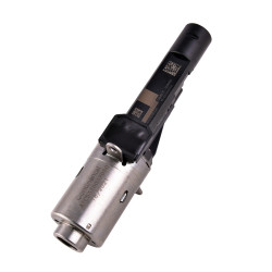 SOLENOIDE DE DISTRIBUCION...