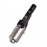 SOLENOIDE DE DISTRIBUCION VARIABLE (VVT) CONTINENTAL A2C5328032080