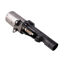 SOLENOIDE DE DISTRIBUCION VARIABLE (VVT) CONTINENTAL A2C5328032080