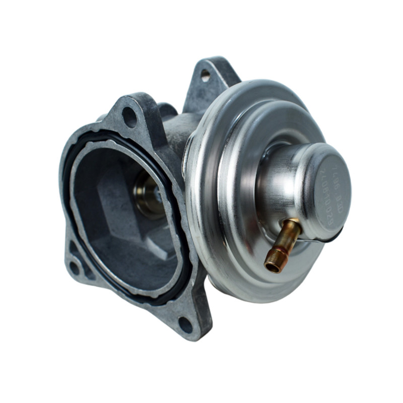 VALVULA DE RECIRCULACION DE GASES (EGR) PIERBURG 038131501AN