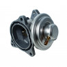 VALVULA DE RECIRCULACION DE GASES (EGR) PIERBURG 038131501AN