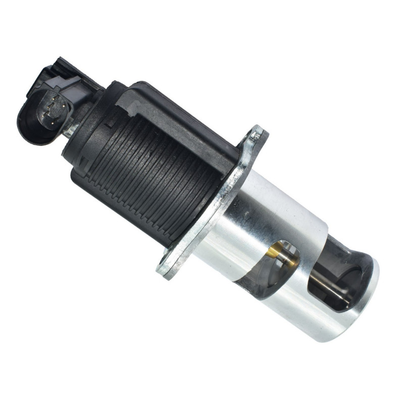 VALVULA DE RECIRCULACION DE GASES (EGR) PIERBURG 8200247250