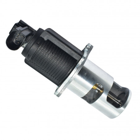 VALVULA DE RECIRCULACION DE GASES (EGR) PIERBURG 8200247250