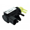 VALVULA DE RECIRCULACION DE GASES (EGR) PIERBURG 1K0906627A