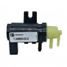 VALVULA DE RECIRCULACION DE GASES (EGR) PIERBURG 1K0906627A
