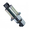 VALVULA DE RECIRCULACION DE GASES (EGR) PIERBURG 8200542997
