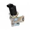 VALVULA DE RECIRCULACION DE GASES (EGR) PIERBURG 55219499