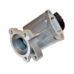 VALVULA DE RECIRCULACION DE GASES (EGR) PIERBURG 55219499