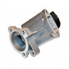 VALVULA DE RECIRCULACION DE GASES (EGR) PIERBURG 55219499