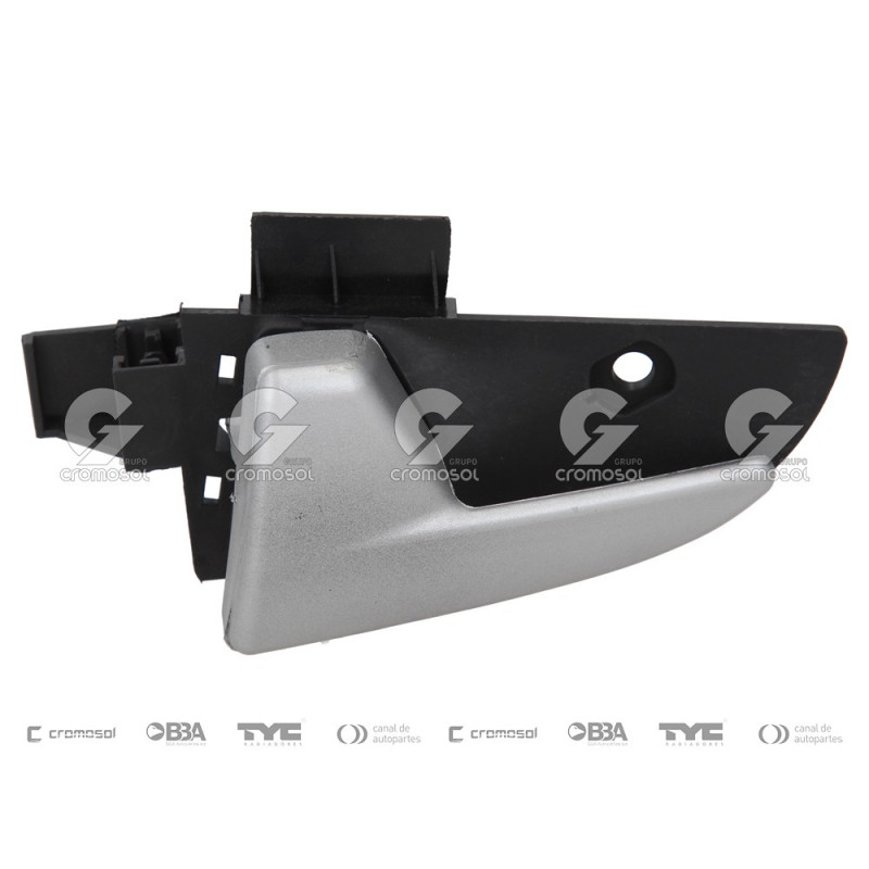 MANIJA INTERIOR UNIVERSAL 16373/2I