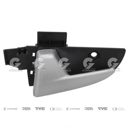 MANIJA INTERIOR UNIVERSAL 16373/2I