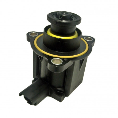 VALVULA DE DESCARGA DE TURBOCOMPRESOR PIERBURG 701115080