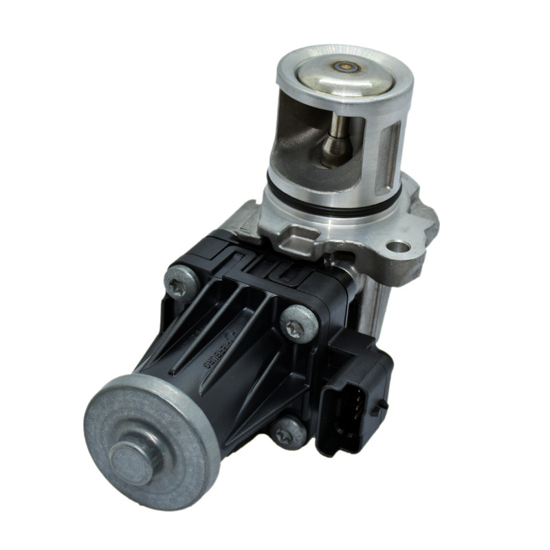 VALVULA DE RECIRCULACION DE GASES (EGR) PIERBURG 702209110
