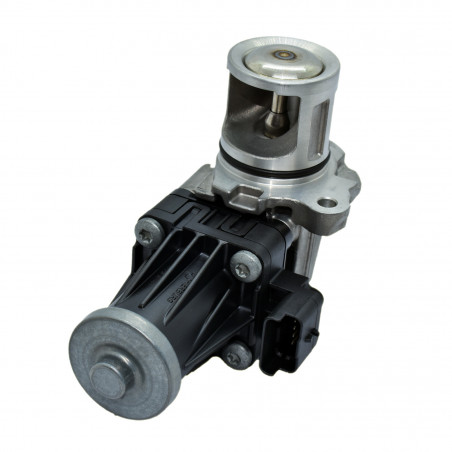 VALVULA DE RECIRCULACION DE GASES (EGR) PIERBURG 702209110