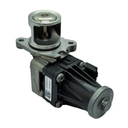 VALVULA DE RECIRCULACION DE GASES (EGR) PIERBURG 702209110
