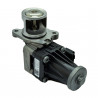 VALVULA DE RECIRCULACION DE GASES (EGR) PIERBURG 702209110