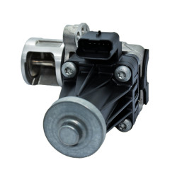 VALVULA DE RECIRCULACION DE GASES (EGR) PIERBURG 702209110