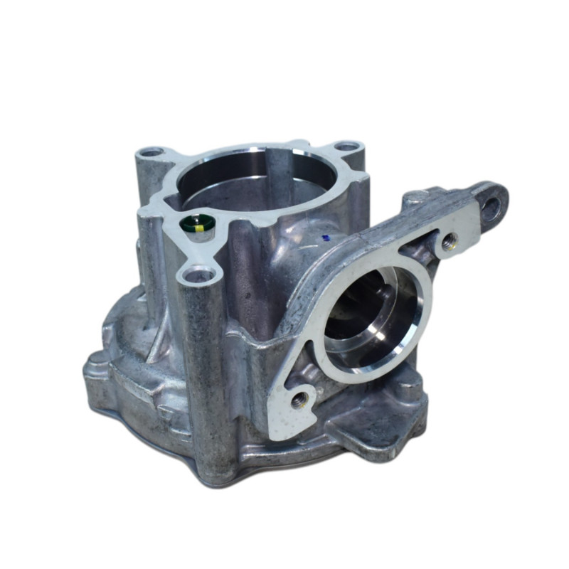 BOMBA DEPRESORA DE FRENO (VACIO) PIERBURG 724807280