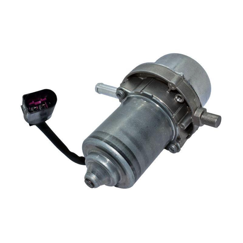 BOMBA DE VACIO ELECTRICA HELLA 8TG 008 440-111