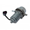 BOMBA DE VACIO ELECTRICA HELLA 8TG 008 440-111