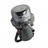 BOMBA DE VACIO ELECTRICA HELLA 8TG 008 440-111