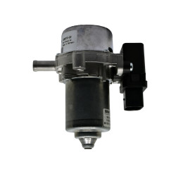 BOMBA DE VACIO ELECTRICA...