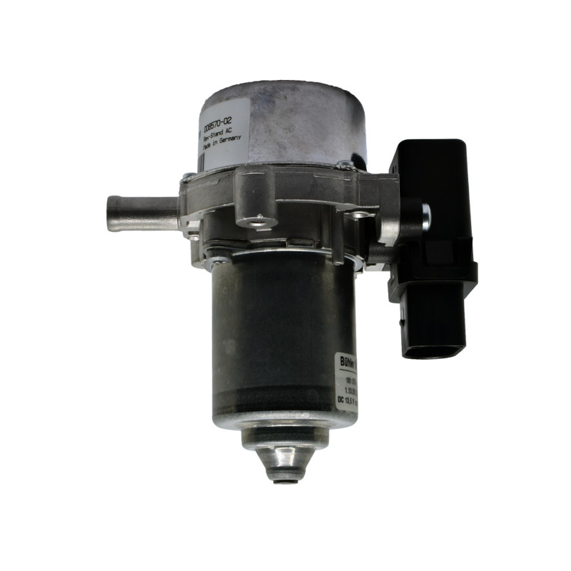 BOMBA DE VACIO ELECTRICA HELLA 8TG 008 570-021