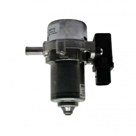 BOMBA DE VACIO ELECTRICA HELLA 8TG 008 570-021