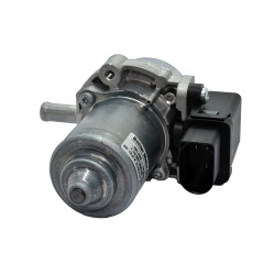 BOMBA DE VACIO ELECTRICA HELLA 8TG 008 570-021