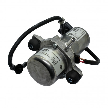BOMBA DE VACIO ELECTRICA HELLA 8TG 009 570-321