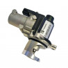 VALVULA DE RECIRCULACION DE GASES (EGR) PIERBURG 702132070