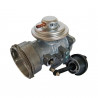 VALVULA DE RECIRCULACION DE GASES (EGR) PIERBURG 724809200