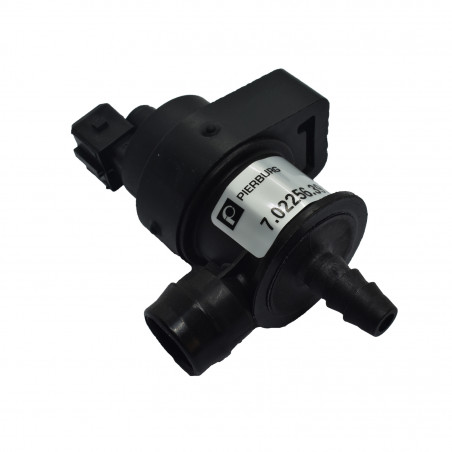 VALVULA DE VENTILACION DE TANQUE DE COMBUSTIBLE PIERBURG 702256390