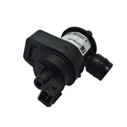 VALVULA DE VENTILACION DE TANQUE DE COMBUSTIBLE PIERBURG 702256390