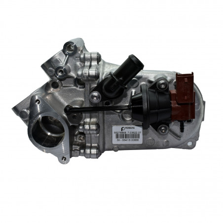 MODULOS VARIOS PIERBURG 71769760