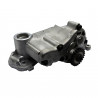 BOMBA DE ACEITE DE MOTOR PIERBURG 707919050